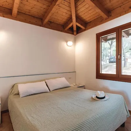 Novamiramare 4 Belvedere (Friuli Venezia Giulia)