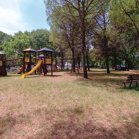 Novamiramare 4 Belvedere (Friuli Venezia Giulia)